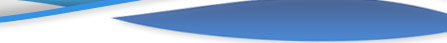 Health Screening Tool SCIO Wellness